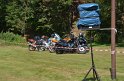 MCE Sommertreffen 2013 - 249